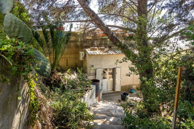 Villa singola in vendita a Ragusa, Ibla - Foto 19