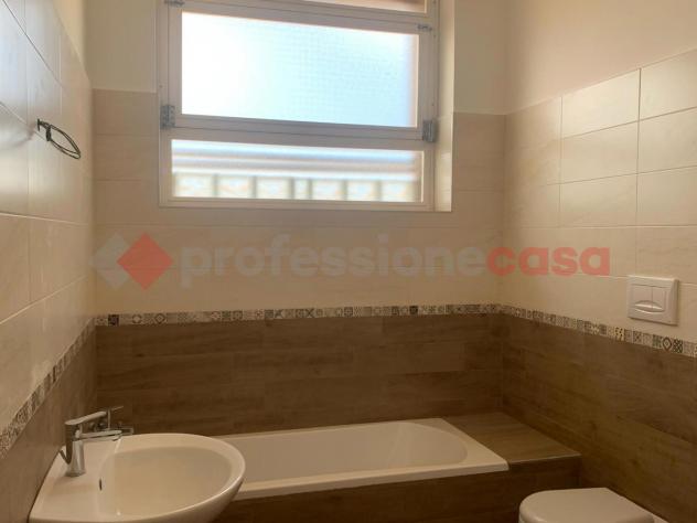 Appartamento - Reggio di Calabria . Rif.: Cod. rif 3255645VRG - Foto 10