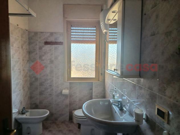 Appartamento - Reggio di Calabria . Rif.: Cod. rif 3266346VRG - Foto 14