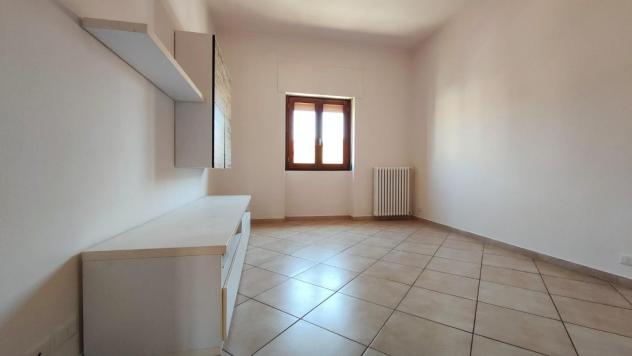 Appartamento in vendita a Rosignano Solvay - Rosignano Marittimo 98 mq Rif: 1409255 - Foto 3