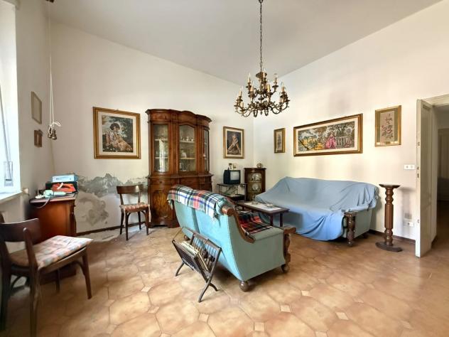 Casa Indipendente - Rovato . Rif.: Cod. rif 3327528VRG - Foto 12
