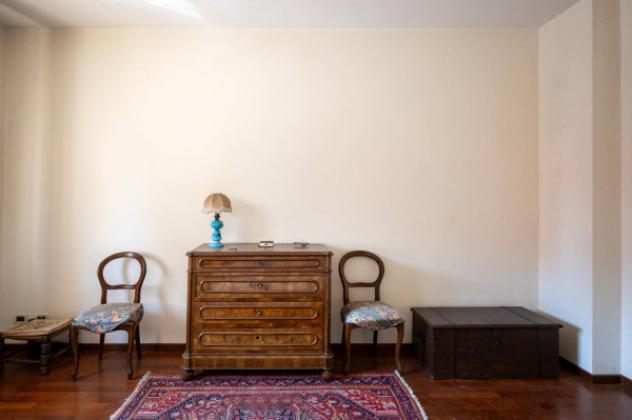 Appartamento di 85 m² con 4 locali e box auto in vendita a Rovigo - Foto 4