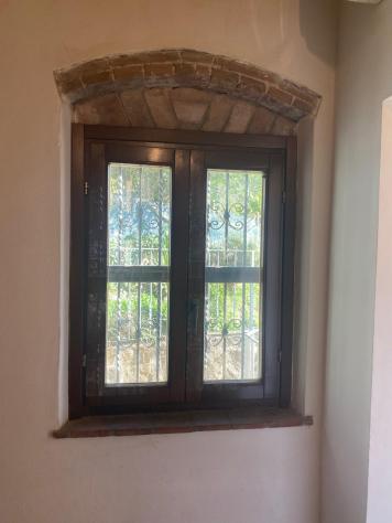 Terratetto in vendita a Rigoli - San Giuliano Terme 95 mq Rif: 1353697 - Foto 8