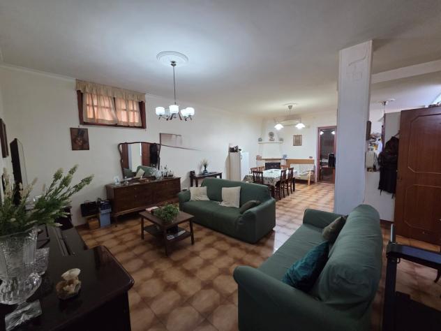 Villa in Via Armando Diaz - Foto 11