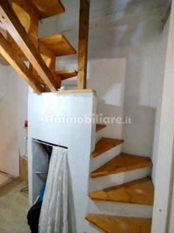 Casa indipendente di 102 m² con 5 locali in vendita a San Prospero - Foto 6