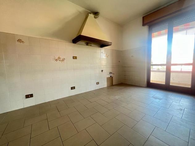 Pentalocale in vendita a Sarzana - Foto 7