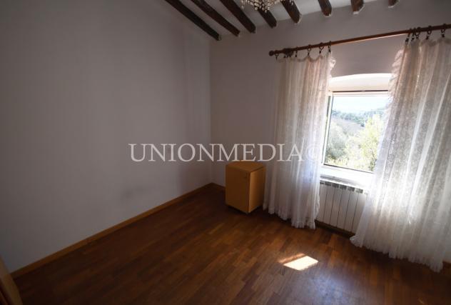 Semindipendente in vendita a Sarzana - Foto 18
