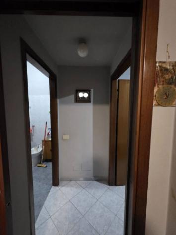 Immobile in asta di 52 m² in vendita a Sedriano - Foto 12