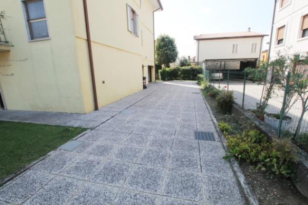 Villa di 327 m² con più di 5 locali e box auto doppio in vendita a Selvazzano Dentro - Foto 9