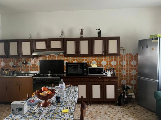 Casa Indipendente - Sezze . Rif.: Cod. rif 3150986VRG - Foto 15