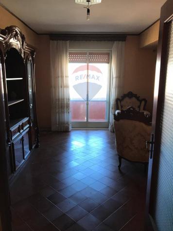 Appartamento in vendita a Siracusa, Mazzarona - Foto 3