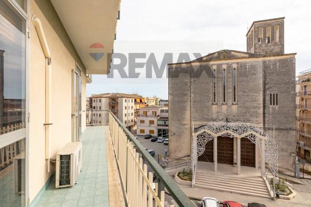 Appartamento in vendita a Siracusa, Zecchino - Foto 12