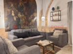 Appartamento - Siracusa . Rif.: Cod. rif 3310142VRG