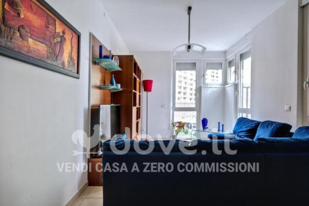 Appartamento di 108 m² con 3 locali in vendita a Taranto - Foto 5