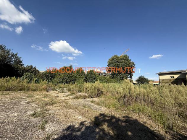 TERRACIELO DA RISTRUTTURARE CON TERRENO DI 1100 MQ - Foto 2