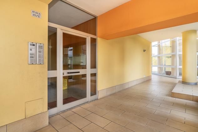 Appartamento in Strada Altessano - Foto 16
