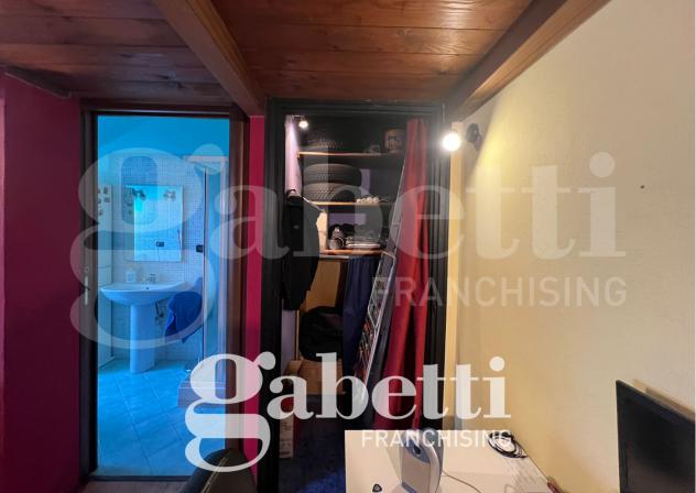 Appartamento - Torino . Rif.: Cod. rif 3308005VRG - Foto 14