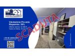 Immobile in asta di 64 m² in vendita a Torino