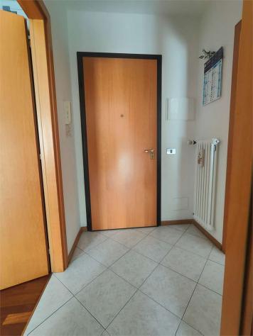 V000478 - VENDESI BILOCALE OCCASIONE - Foto 4