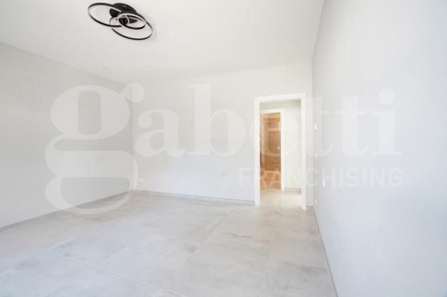Villa bifamiliare - Venezia . Rif.: 9/PC26VRG - Foto 17