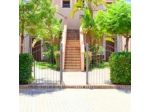 Garibaldi Hotels S.r.l.