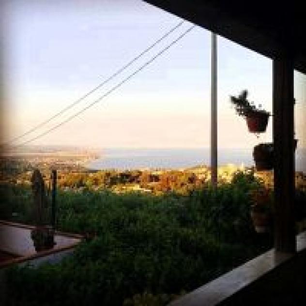 La Terrazza del Conero
