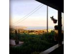 La Terrazza del Conero