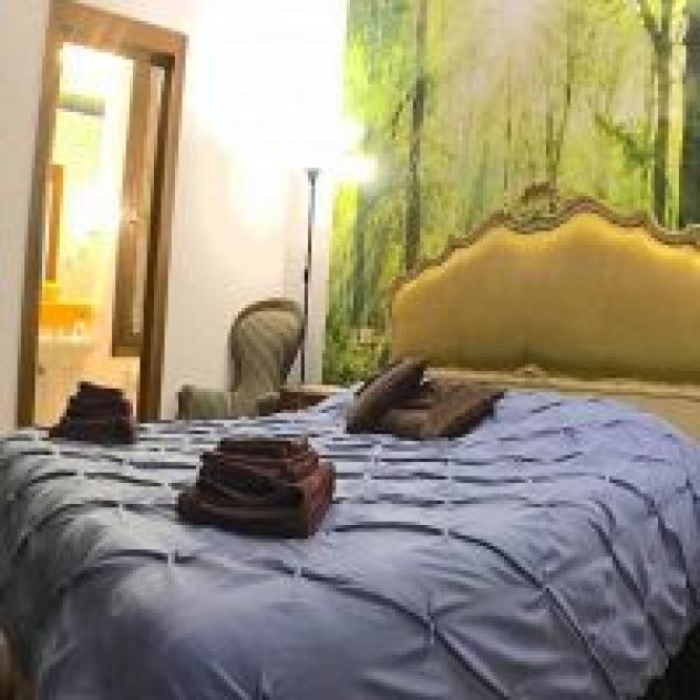 Casa Vacanze Omly Lovely Stay Vicenza (Molto Meglio di Un Hotel!) - Foto 4
