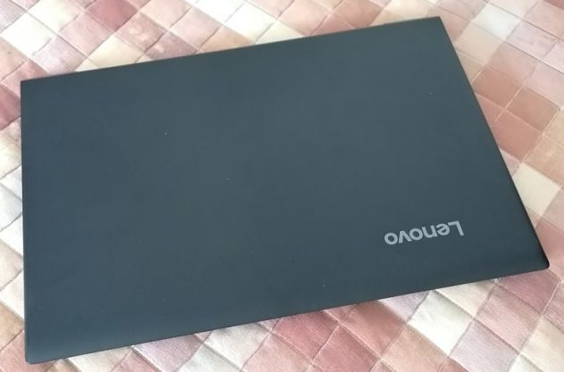 Notebook Lenovo V110-15IKB 15,6 pollici SSD - Foto 3