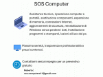 SOS COMPUTER