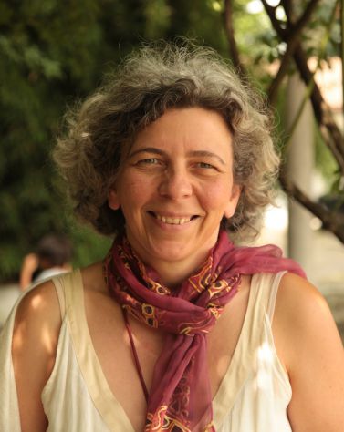 Lezioni di Tedesco