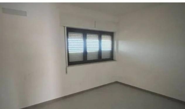 Immobile in asta di 101 m² in vendita a Alcamo - Foto 18