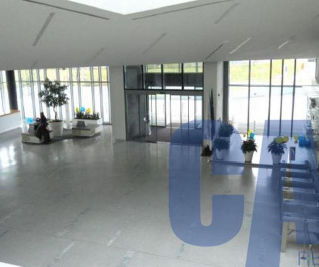 Ufficio a Assago - Rif. ULAAN3320 - Foto 7