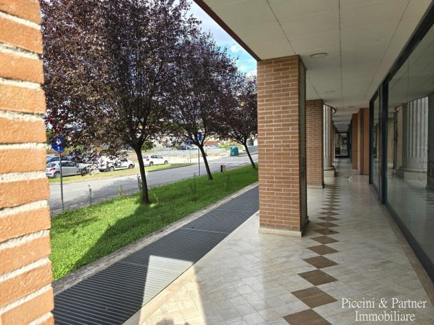 1 Vetrina in vendita a Bastia Umbra - Foto 3
