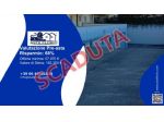 Immobile in asta di 231 m² con più di 5 locali in vendita a Pagnacco