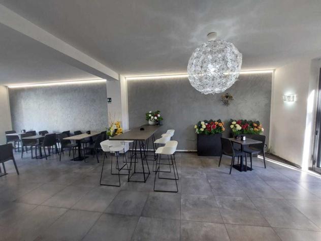 Bar Pasticceria in vendita a Poggio a Caiano - Foto 12