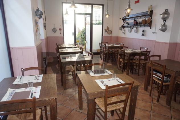 Attività Commerciale in vendita a Ragusa, Centro - Foto 3