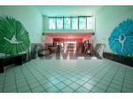 Locale Commerciale in vendita a Ragusa, Villa Pax