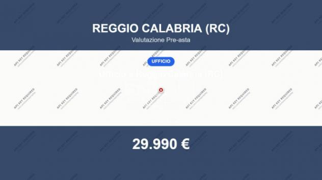 Immobile in asta di 355 m² in vendita a Reggiolo