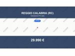 Immobile in asta di 355 m² in vendita a Reggiolo