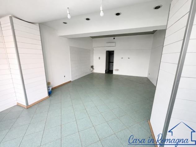 1 Vetrina in vendita a Rimini - Foto 6