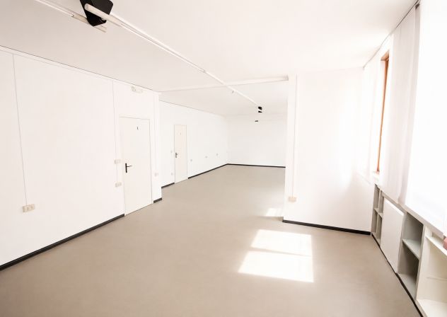 Corso 3 Novembre - Ampio ufficio di 200 mq - Foto 10