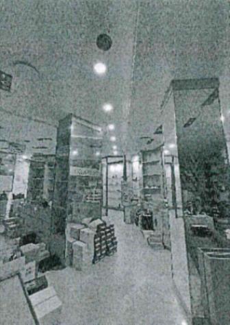 Immobile in asta di 138 m² in vendita a Vercelli - Foto 7