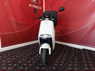 YADEA G5S YADEA G5S UTILITY rif. 20403933