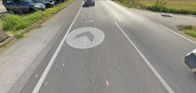 Immobile in asta di 102 m² in vendita a Capannori - Foto 6