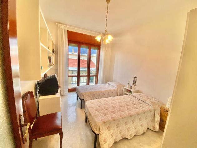 Appartamento in Via Giovanni Ciranna - Foto 10