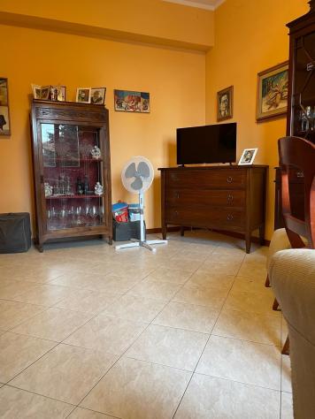 Appartamento in affitto a Arcola 60 mq Rif: 1452752 - Foto 5