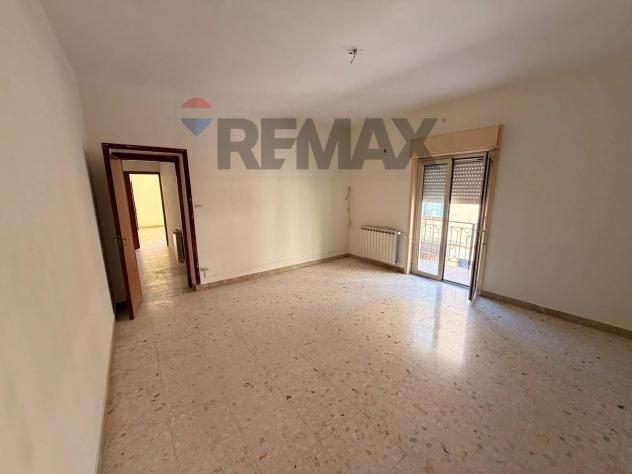 Appartamento in affitto a Canicattì - Foto 12