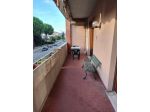 Stanza singola con bagno privato in affitto – Soffiano