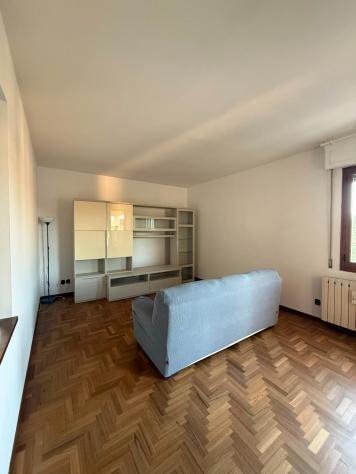 Appartamento in affitto a Pisa 75 mq Rif: 1428425 - Foto 4